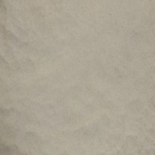 Saidisha Corncob™ (Absorbent Powder) - Image 4