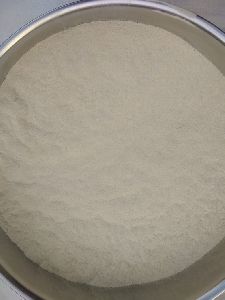 Saidisha Corncob™ (Absorbent Powder) - Image 3